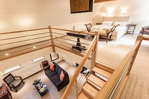 Romantik Hotel Alte Münze