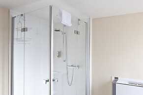 Romantik Hotel Alte Münze