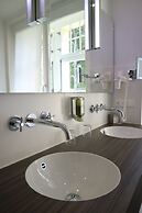 Romantik Hotel Alte Münze