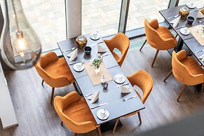 Romantik Hotel Alte Münze