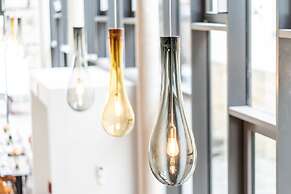 Romantik Hotel Alte Münze