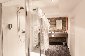 Romantik Hotel Alte Münze