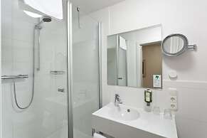 Romantik Hotel Alte Münze