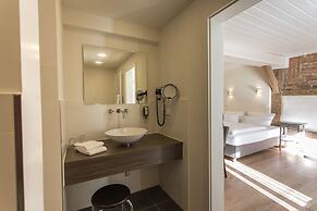 Romantik Hotel Alte Münze