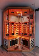 Romantik Hotel Alte Münze