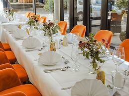 Romantik Hotel Alte Münze