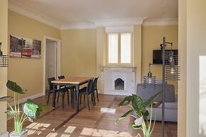 Milan Retreats Duomo Carrobbio