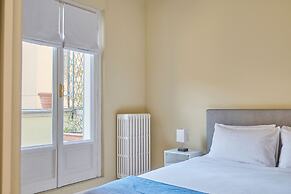 Milan Retreats Duomo Carrobbio