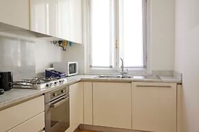 Milan Retreats Duomo Carrobbio