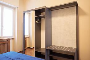 Milan Retreats Duomo Carrobbio