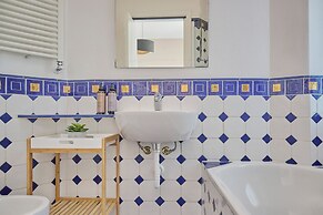 Milan Retreats Duomo Carrobbio