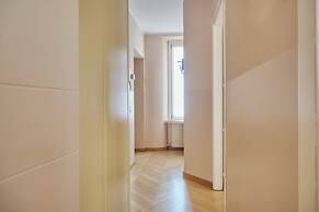 Milan Retreats Duomo Carrobbio