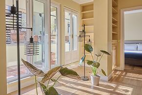 Milan Retreats Duomo Carrobbio