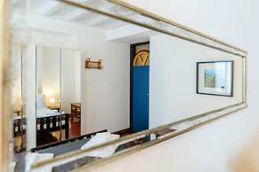 Milan Retreats Duomo Carrobbio