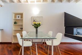 Milan Retreats Duomo Carrobbio