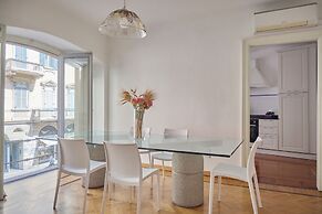 Milan Retreats Duomo Carrobbio