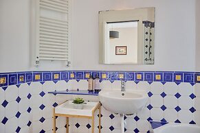 Milan Retreats Duomo Carrobbio