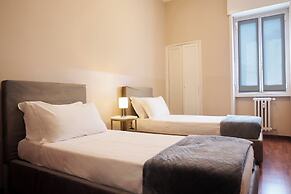 Milan Retreats Duomo Carrobbio