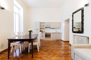 Milan Retreats Duomo Carrobbio