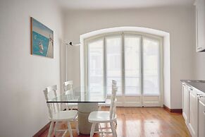 Milan Retreats Duomo Carrobbio