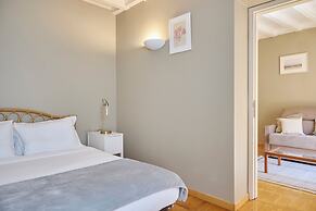 Milan Retreats Duomo Carrobbio