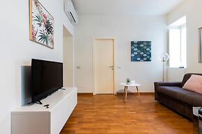 Milan Retreats Duomo Carrobbio