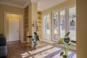 Milan Retreats Duomo Carrobbio