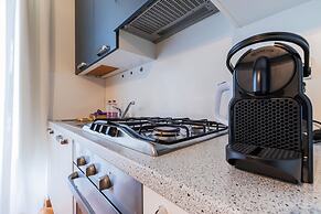 Milan Retreats Duomo Carrobbio