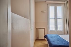 Milan Retreats Duomo Carrobbio