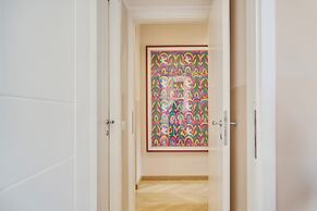 Milan Retreats Duomo Carrobbio