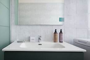 Milan Retreats Duomo Carrobbio