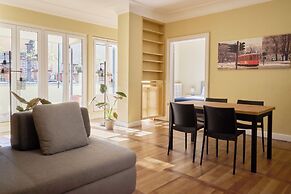 Milan Retreats Duomo Carrobbio