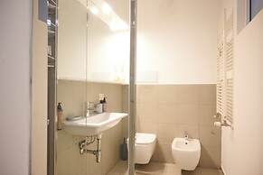 Milan Retreats Duomo Carrobbio