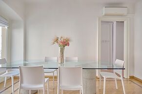 Milan Retreats Duomo Carrobbio