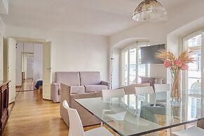 Milan Retreats Duomo Carrobbio