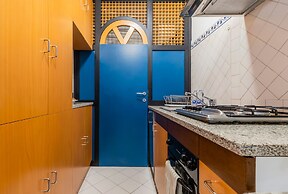 Milan Retreats Duomo Carrobbio