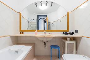 Milan Retreats Duomo Carrobbio