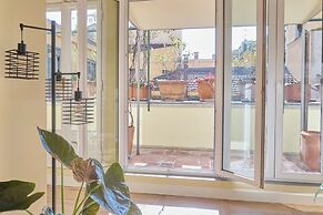 Milan Retreats Duomo Carrobbio