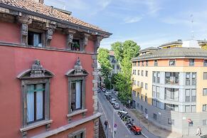 Milan Retreats Duomo Carrobbio