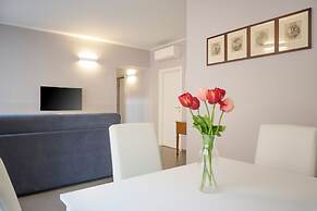 Milan Retreats Duomo Carrobbio