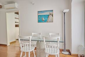 Milan Retreats Duomo Carrobbio