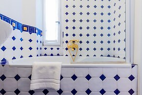 Milan Retreats Duomo Carrobbio