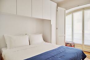 Milan Retreats Duomo Carrobbio