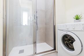 Milan Retreats Duomo Carrobbio