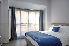 Milan Retreats Duomo Carrobbio