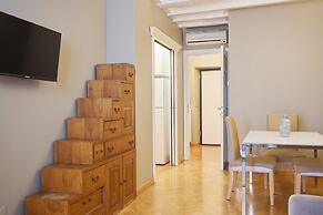 Milan Retreats Duomo Carrobbio