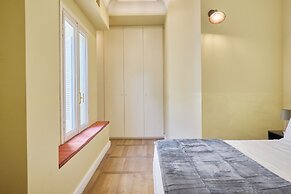 Milan Retreats Duomo Carrobbio