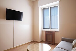 Milan Retreats Duomo Carrobbio