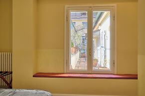 Milan Retreats Duomo Carrobbio