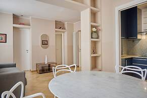 Milan Retreats Duomo Carrobbio